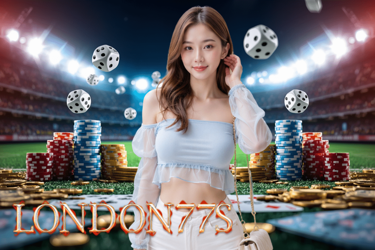 london77s slot